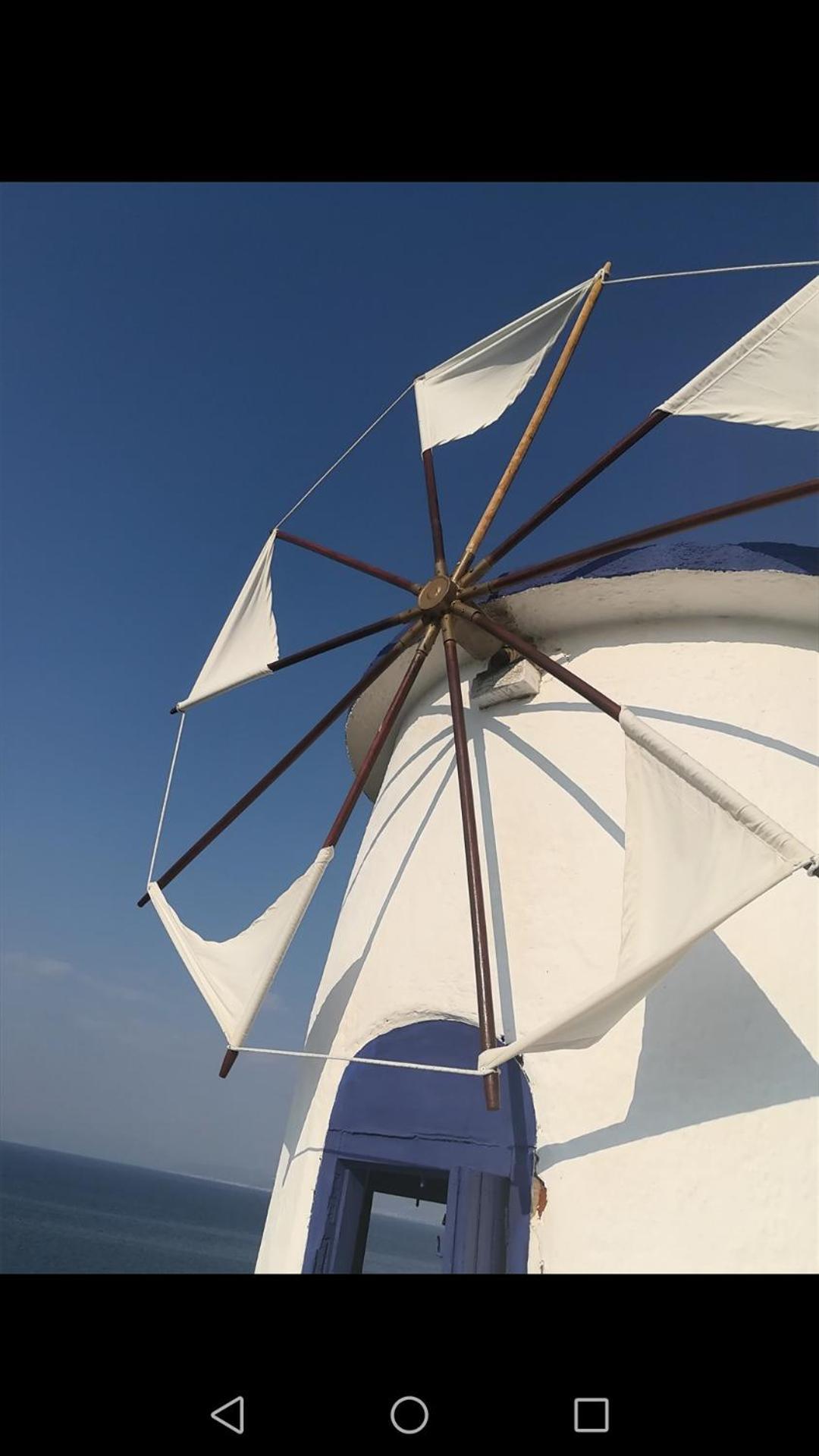 Koralli Sea View Hotel Κάτω Αχαΐα Εξωτερικό φωτογραφία